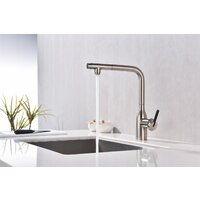 Paulmark Viper Vi213105-NI (никель) Image #13