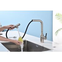 Paulmark Viper Vi213105-NI (никель) Image #24