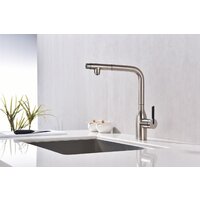 Paulmark Viper Vi213105-NI (никель) Image #23