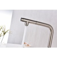 Paulmark Viper Vi213105-NI (никель) Image #20