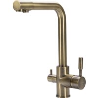 Ekko EM4352-4 Image #3