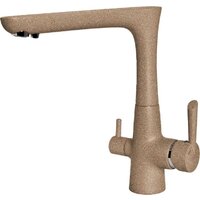 GranFest 3223 (песочный) Image #1