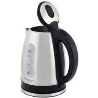 Scarlett SC-EK21S75 Image #3