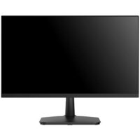 Hisense 24N3Q-PRO Image #2