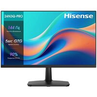 Hisense 24N3Q-PRO