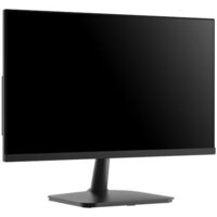 Hisense 24N3Q-PRO Image #4