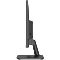 Hisense 24N3Q-PRO Image #9