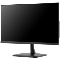 Hisense 24N3Q-PRO Image #3