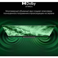 Digma Pro UHD 55C Image #9