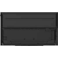 Digma Pro UHD 55C Image #17