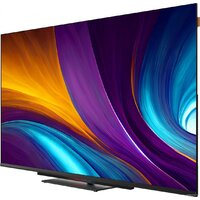 Digma Pro UHD 55C Image #16