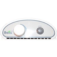 Ballu BEC/ETMR-1500 Image #2