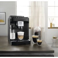 DeLonghi Magnifica Evo ECAM290.61.B Image #5