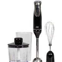 JVC JK-HB5014 Image #2