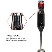 JVC JK-HB5014 Image #8