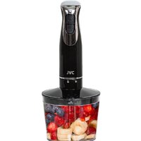 JVC JK-HB5014 Image #4