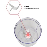 JVC JK-HB5014 Image #7