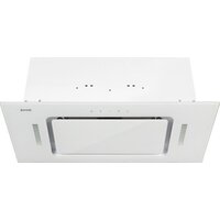 ZorG Santa 1060 60 S (белый)