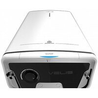 Ariston Velis Tech R ABS 100 Image #4