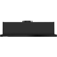 MAUNFELD Clyde 50 (черное стекло) Image #9