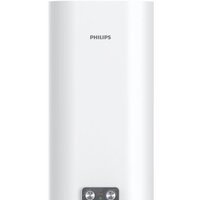 Philips AWH1610/51(30YA)