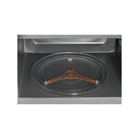 Nord (Nordfrost) MW 2070 W Image #14