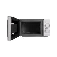 Nord (Nordfrost) MW 2070 W Image #10