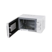 Nord (Nordfrost) MW 2070 W Image #11