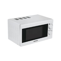 Nord (Nordfrost) MW 2070 W Image #6