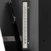 Krona Bruna 600 Black S (черный) Image #9