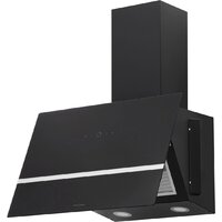 Krona Bruna 600 Black S (черный) Image #3