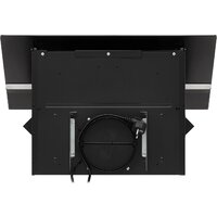 Krona Bruna 600 Black S (черный) Image #11