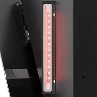 Krona Bruna 600 Black S (черный) Image #10