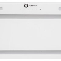 Schtoff Wanda 60 (белый) Image #4