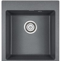 Paulmark Kante 45 PM104651-DG Image #1