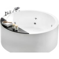 Gemy G9230 K 150x150 (с гидромассажем)