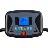 VictoryFit VF-500 (черный) Image #6