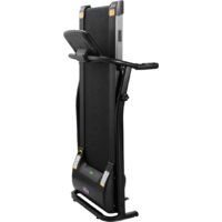 VictoryFit VF-500 (черный) Image #4