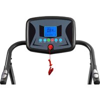 VictoryFit VF-500 (черный) Image #5