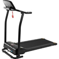 VictoryFit VF-500 (черный) Image #2