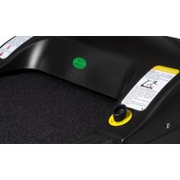 VictoryFit VF-500 (черный) Image #7