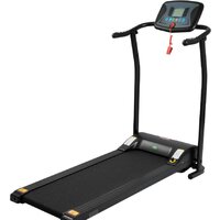 VictoryFit VF-500 (черный)