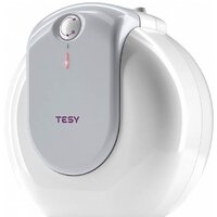 TESY Compact GCU 1515 L52 RC