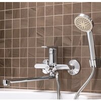 РМС SL137-006E Image #4