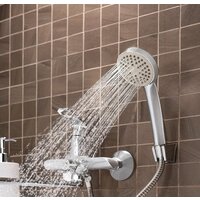 РМС SL137-006E Image #5