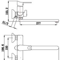 РМС SL137-006E Image #6