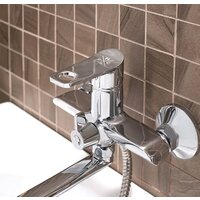 РМС SL137-006E Image #2