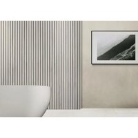 Abber Stein 170x75 AS9613-1.7 Image #5