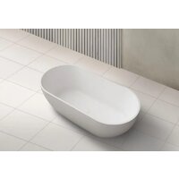 Abber Stein 170x75 AS9613-1.7 Image #2