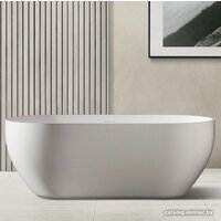 Abber Stein 170x75 AS9613-1.7 Image #3